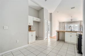 10039 Creek Bluff Dr Property Photo 4