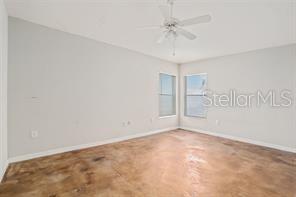 10039 Creek Bluff Dr Property Photo 5