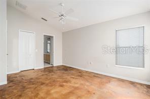 10039 Creek Bluff Dr Property Photo 6