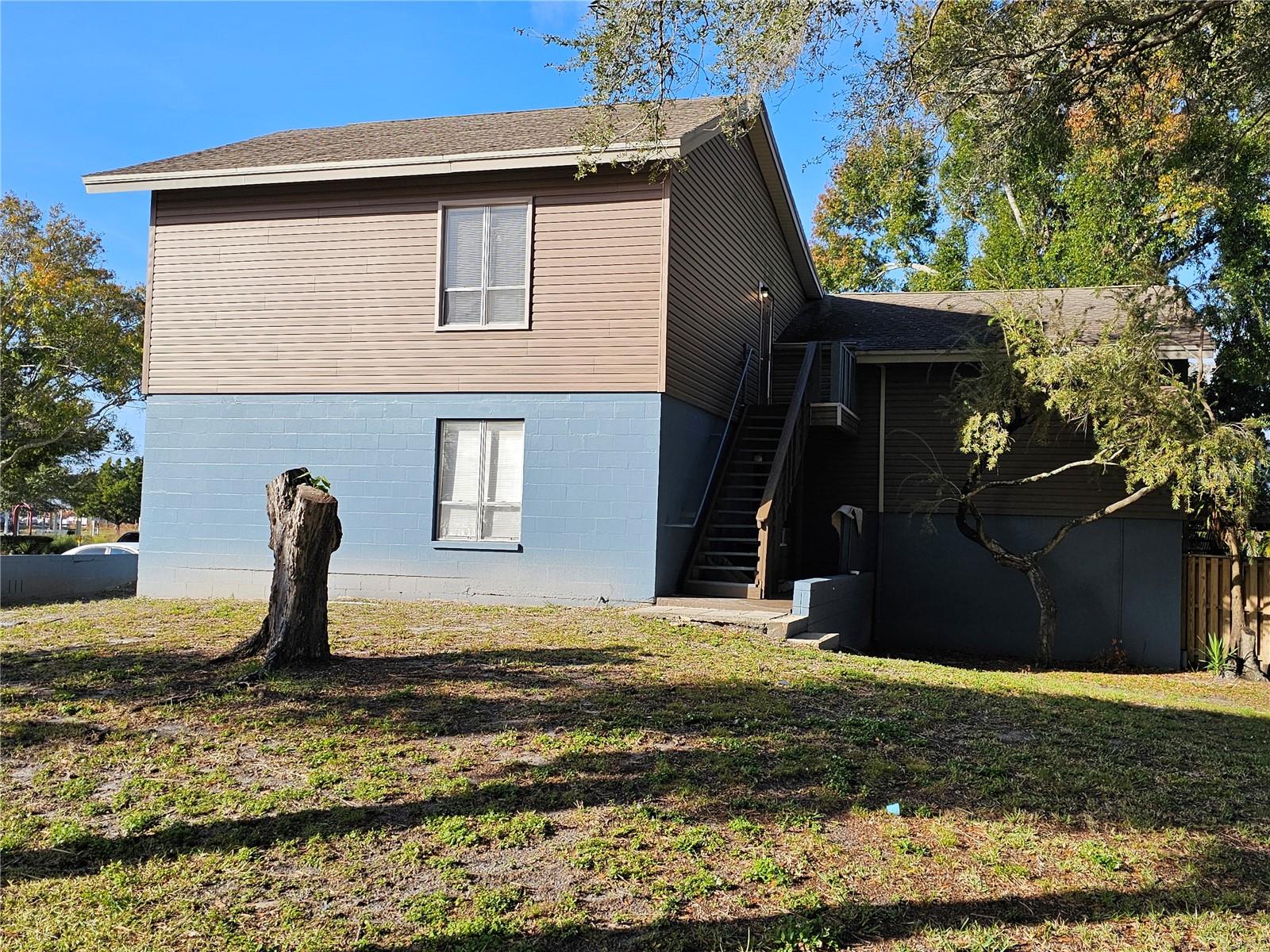 7611 Paula Dr #5 Property Photo 2