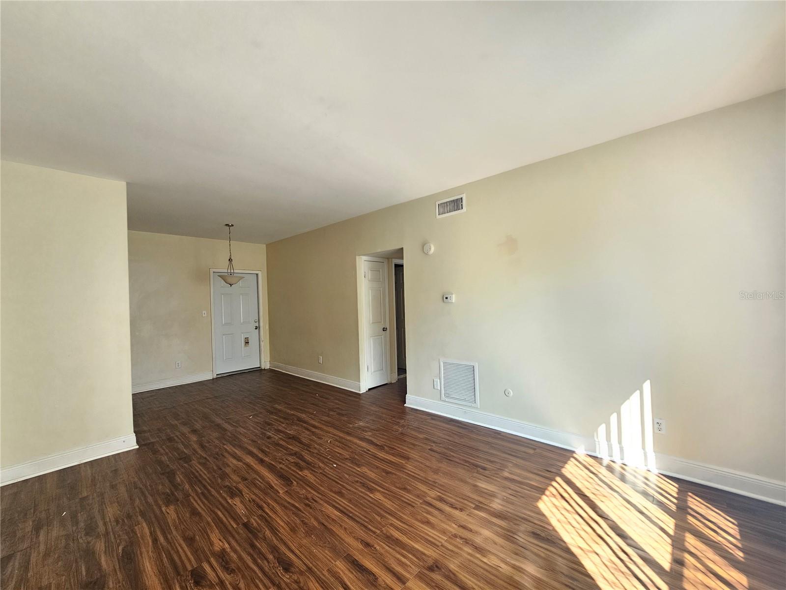7611 Paula Dr #5 Property Photo 3