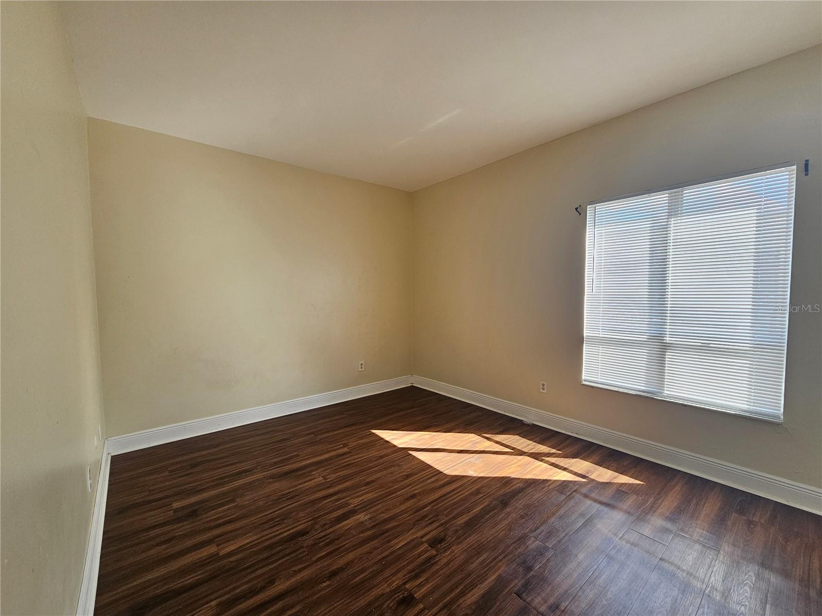7611 Paula Dr #5 Property Photo 7
