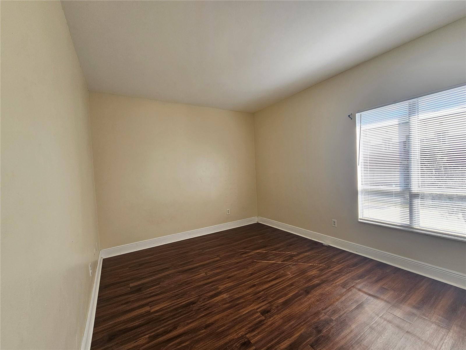 7611 Paula Dr #5 Property Photo 8
