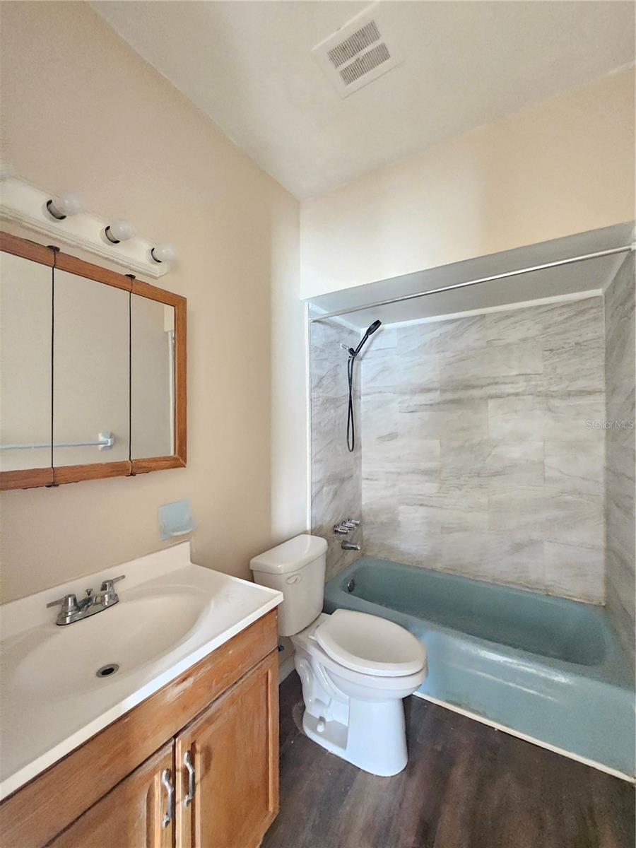 7611 Paula Dr #5 Property Photo 9
