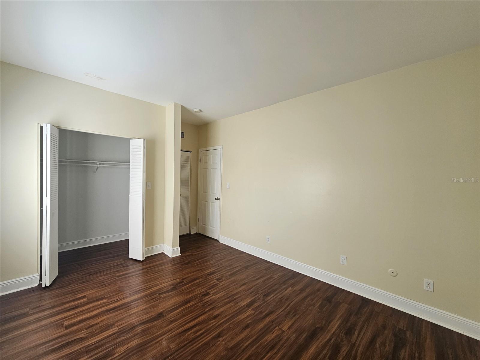 7611 Paula Dr #5 Property Photo 10