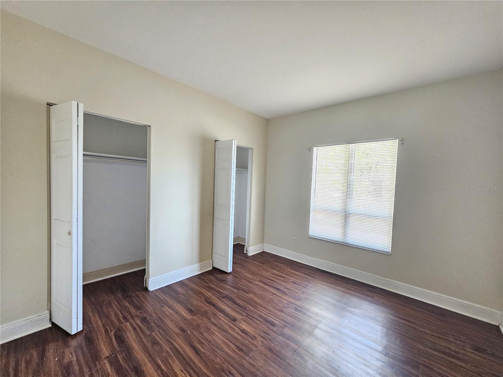 7611 Paula Dr #5 Property Photo 11