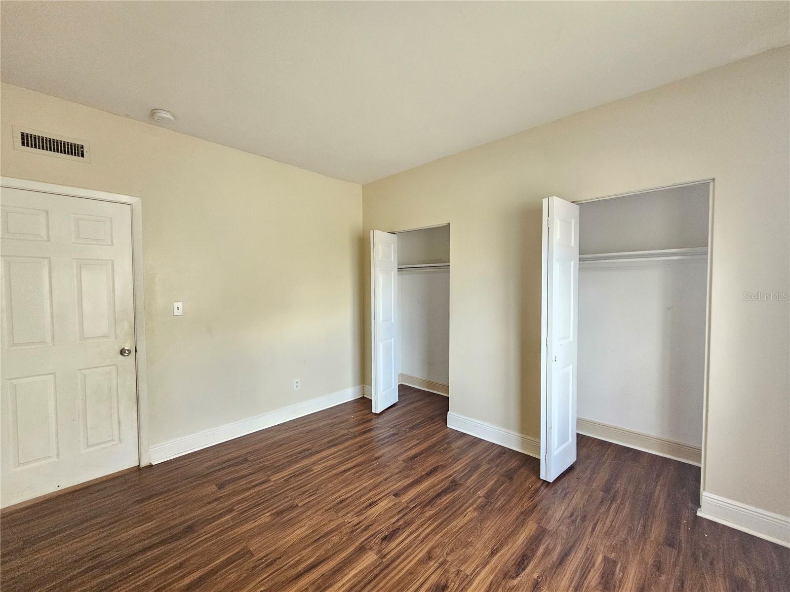 7611 Paula Dr #5 Property Photo 12