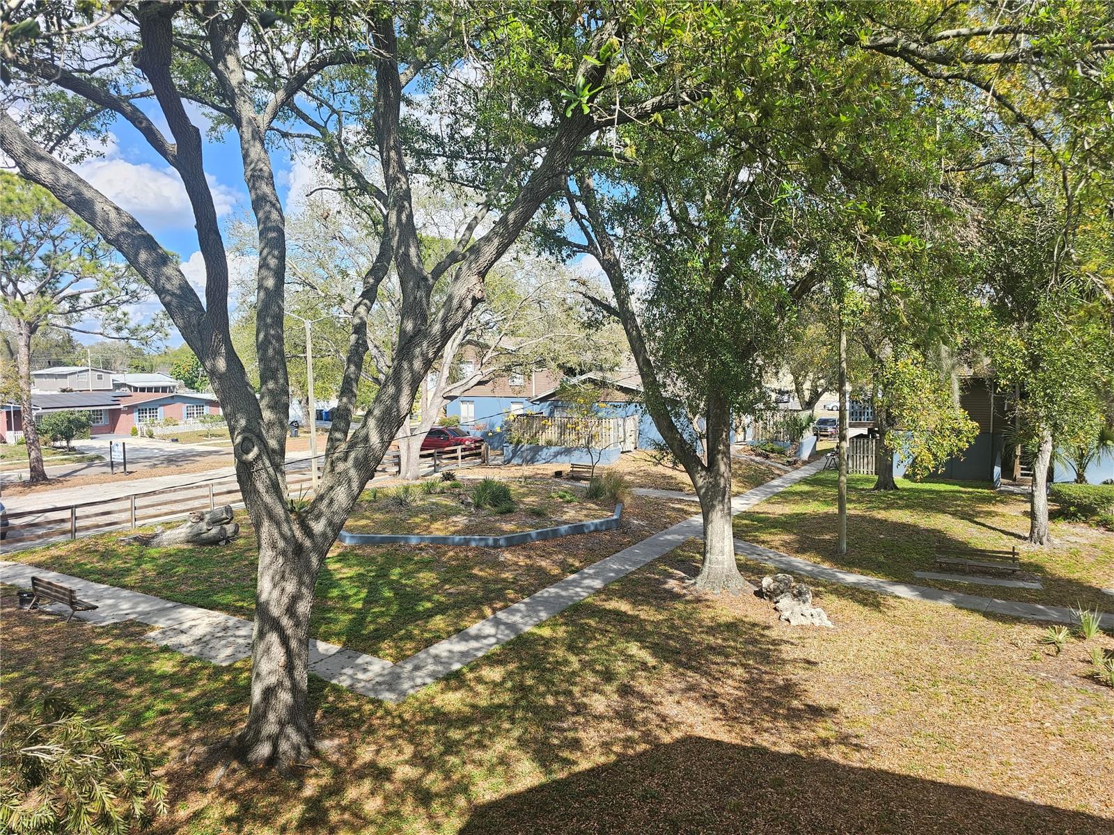 7611 Paula Dr #5 Property Photo 14