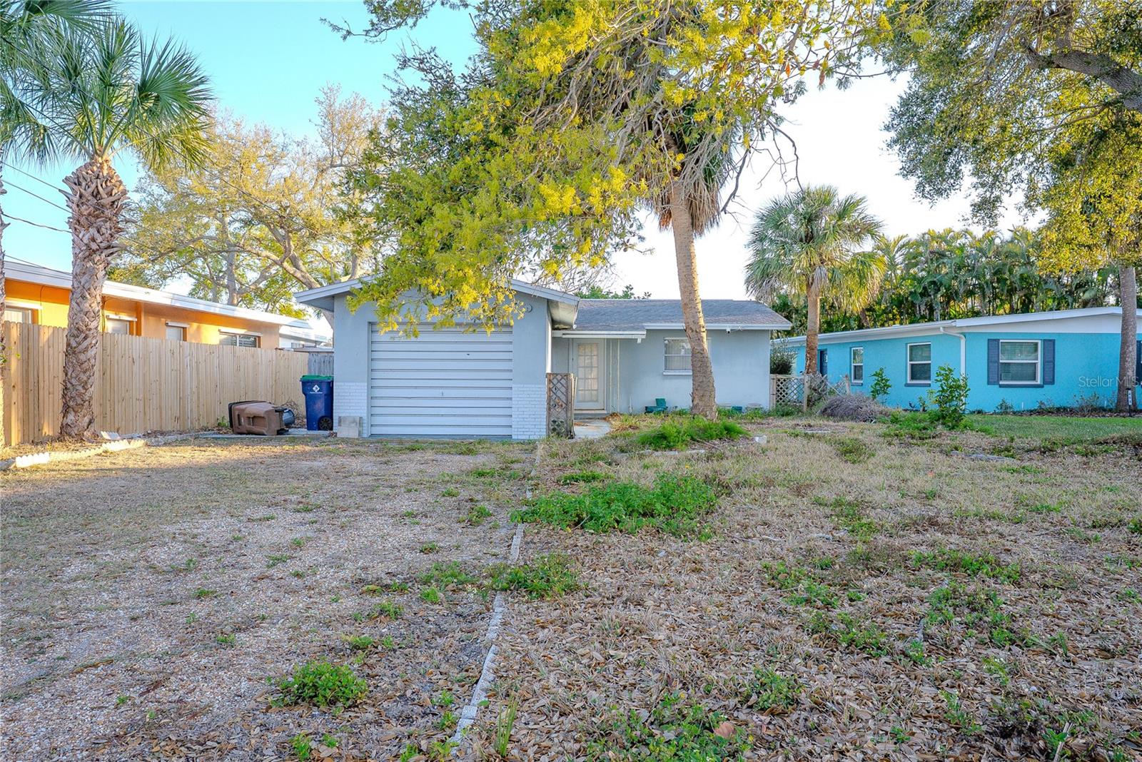 407 20th Ave Property Photo 17