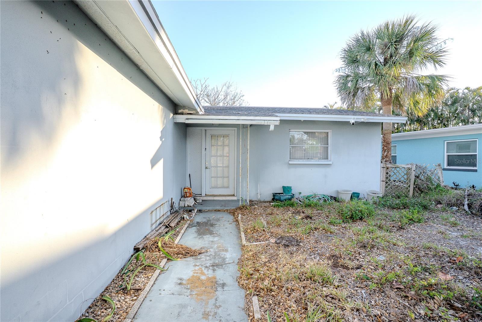 407 20th Ave Property Photo 19