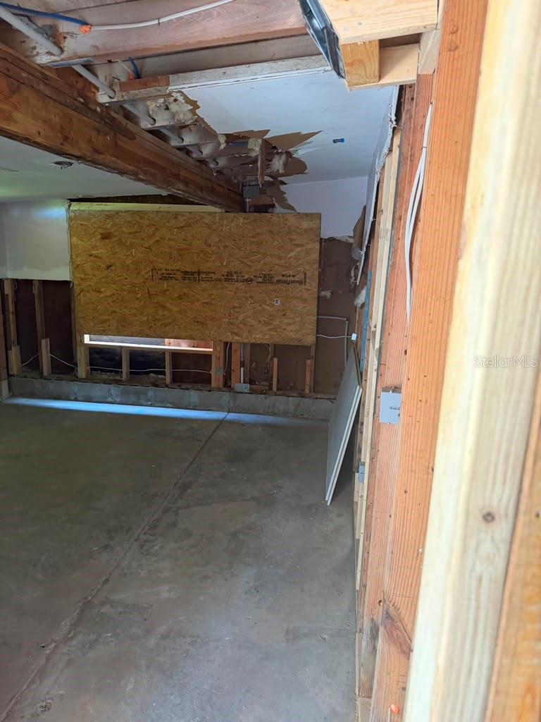 7235 Royal Palm Dr Property Photo 14
