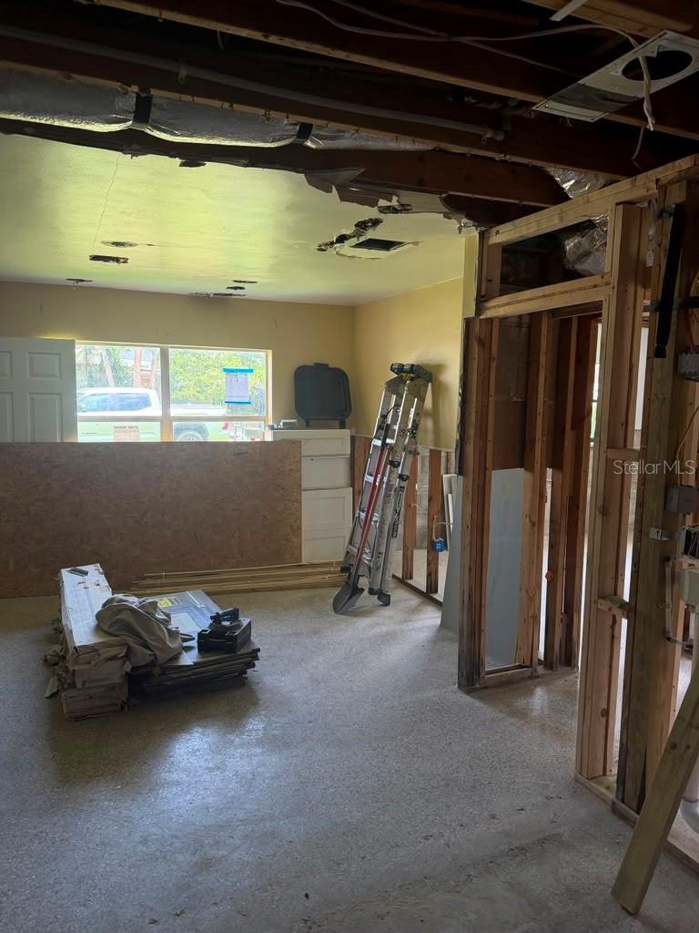 7235 Royal Palm Dr Property Photo 23