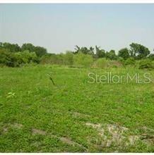 5224 Clarence Gordon Junior Rd Property Photo 1