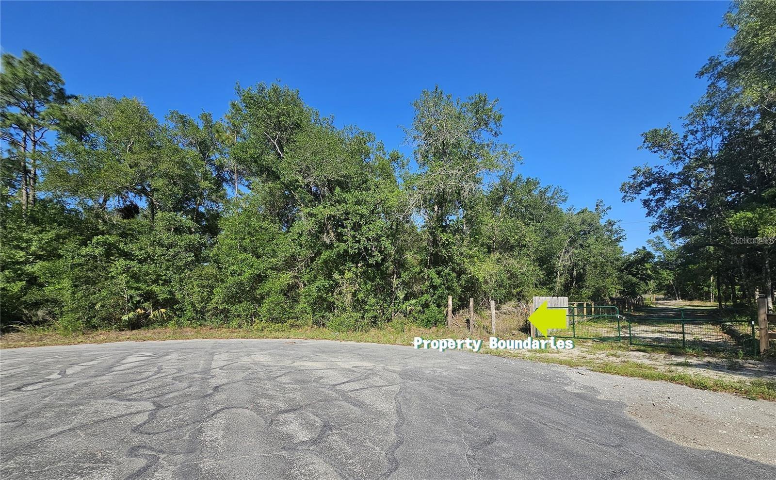 13431 Flagstaff Dr Property Photo 3