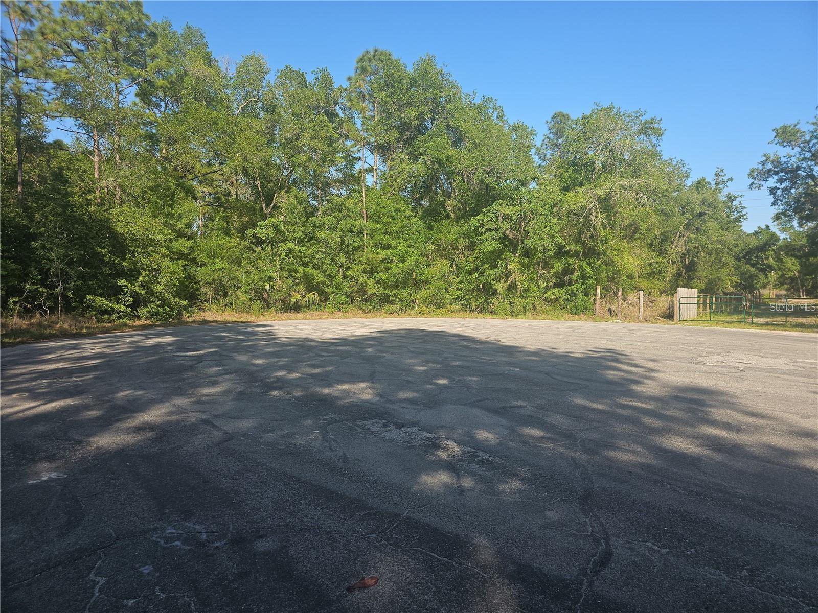 13431 Flagstaff Dr Property Photo 4