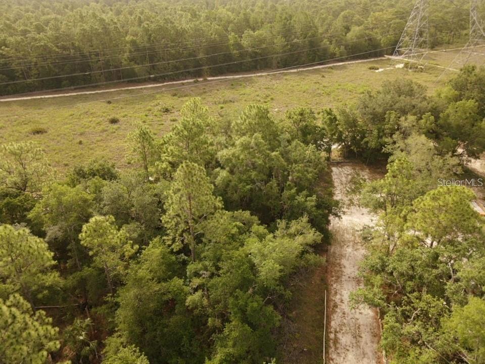 13431 Flagstaff Dr Property Photo 5