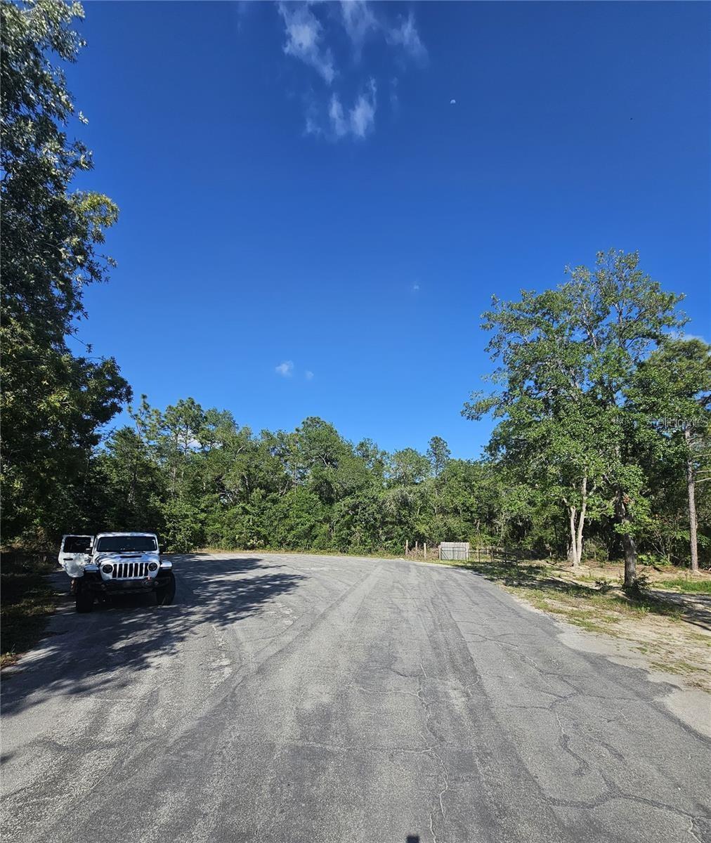 13431 Flagstaff Dr Property Photo 20
