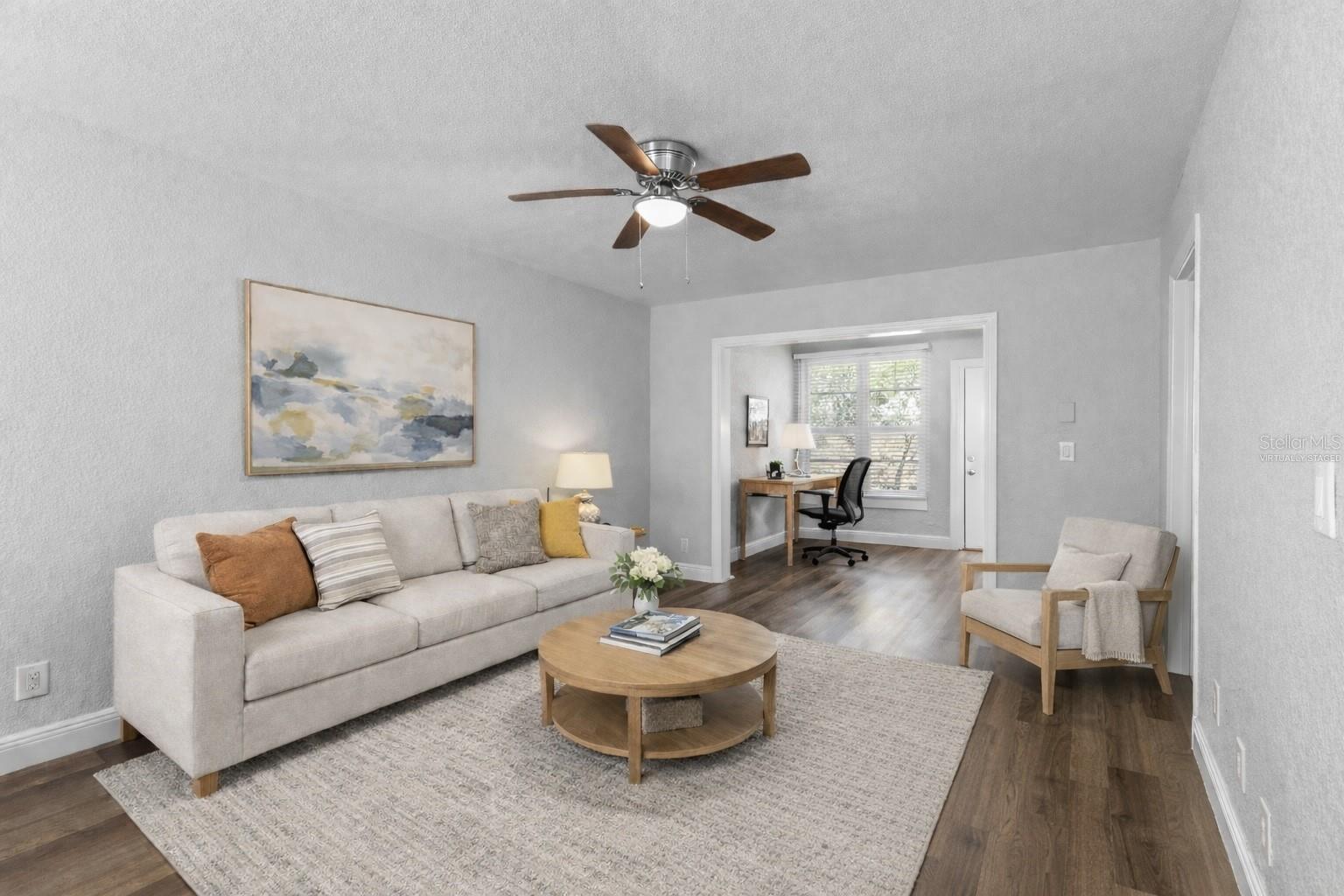 3034 Eastland Blvd #d104 Property Photo 4