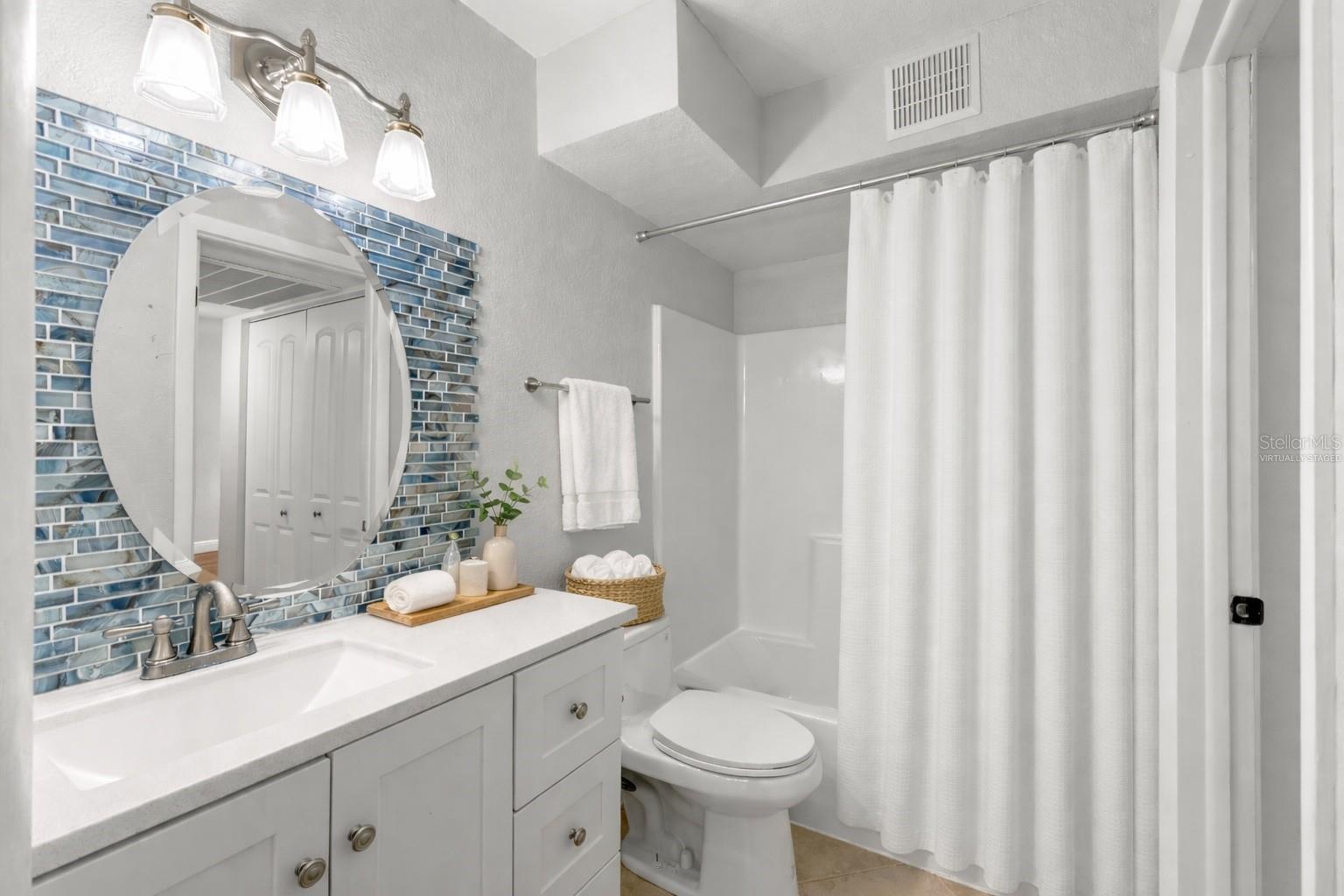 3034 Eastland Blvd #d104 Property Photo 7