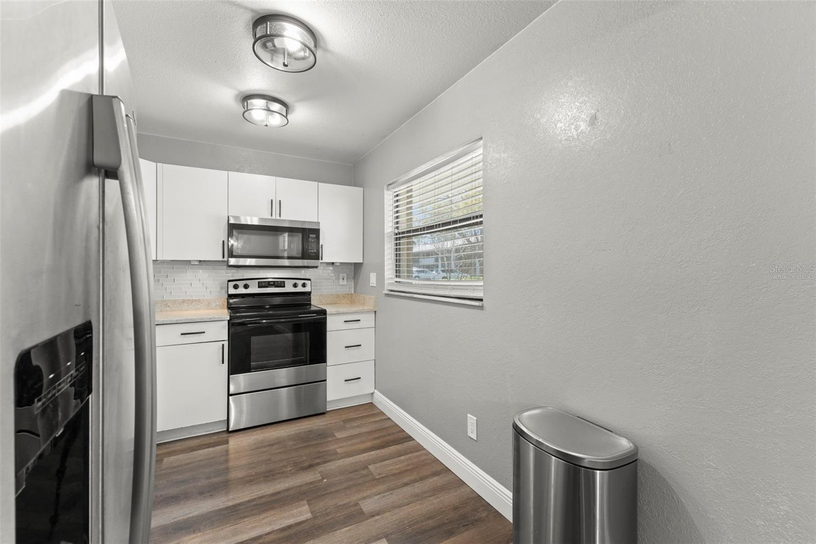 3034 Eastland Blvd #d104 Property Photo 11
