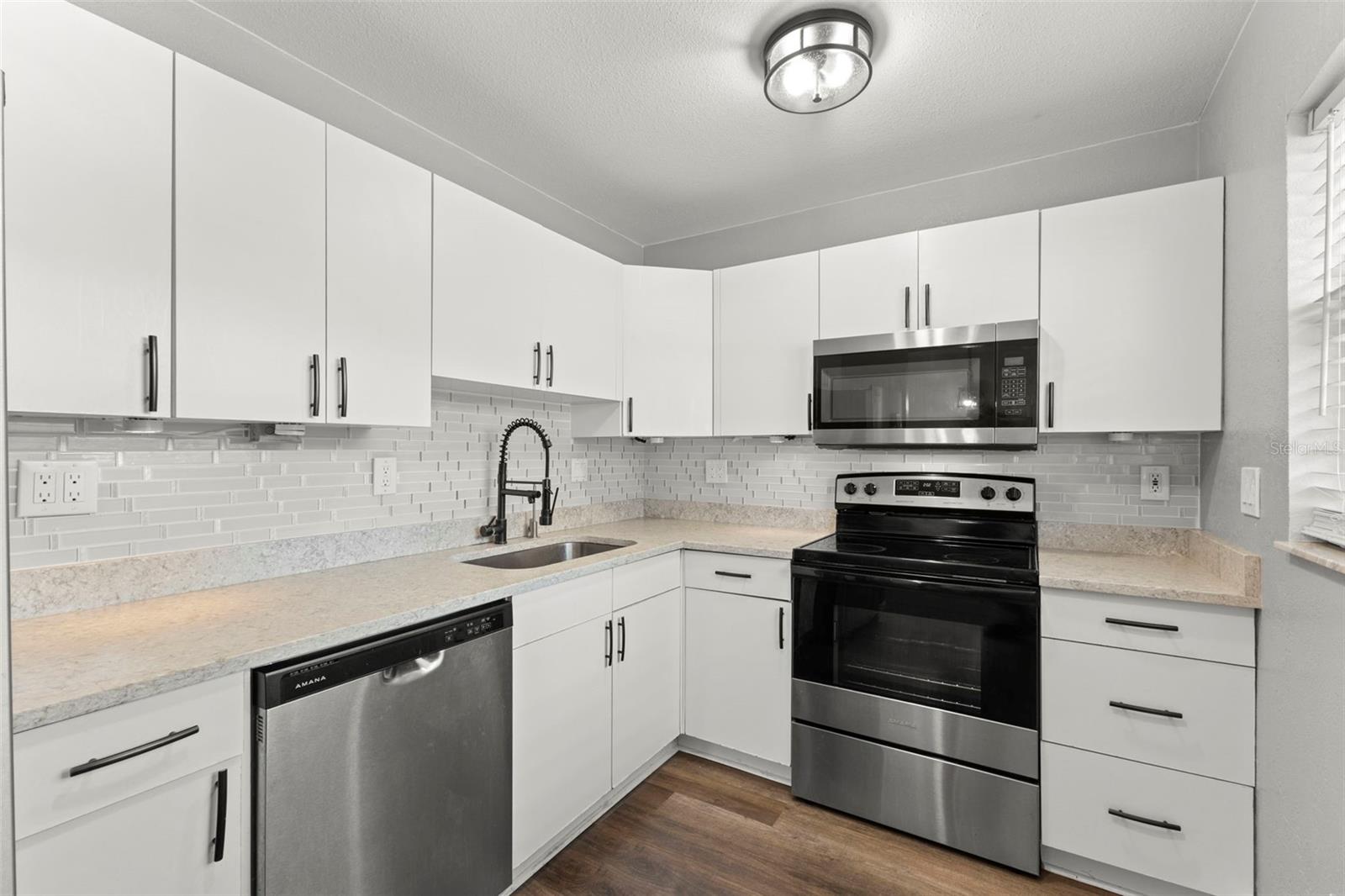 3034 Eastland Blvd #d104 Property Photo 12