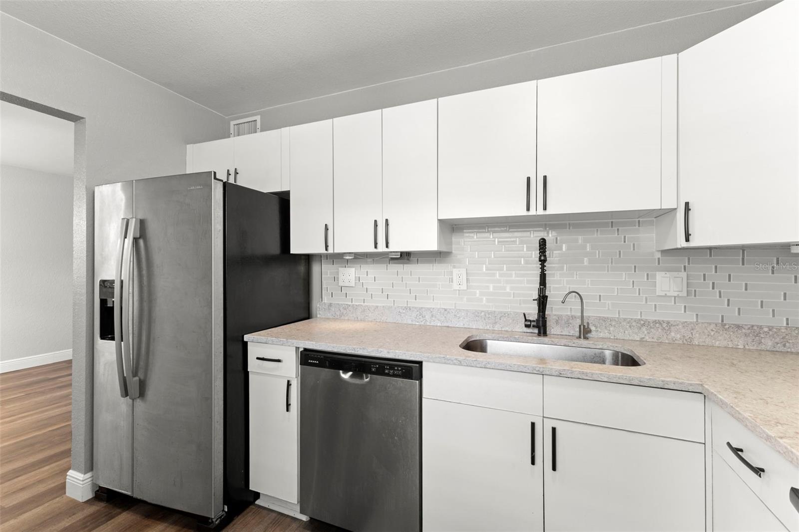 3034 Eastland Blvd #d104 Property Photo 13