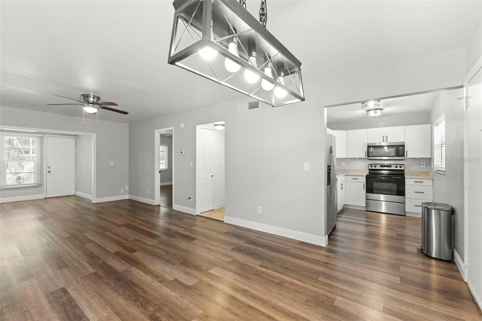 3034 Eastland Blvd #d104 Property Photo 14