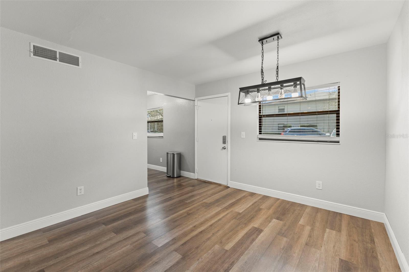 3034 Eastland Blvd #d104 Property Photo 15