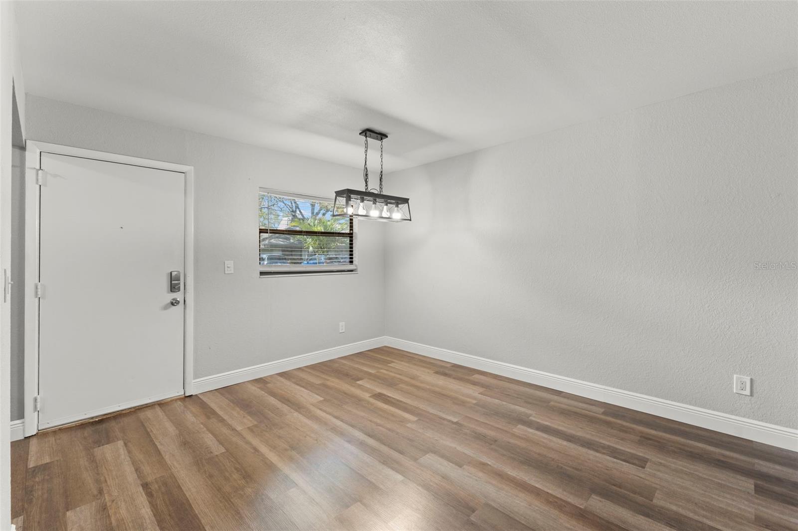 3034 Eastland Blvd #d104 Property Photo 16