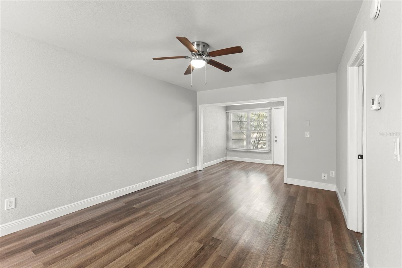 3034 Eastland Blvd #d104 Property Photo 17