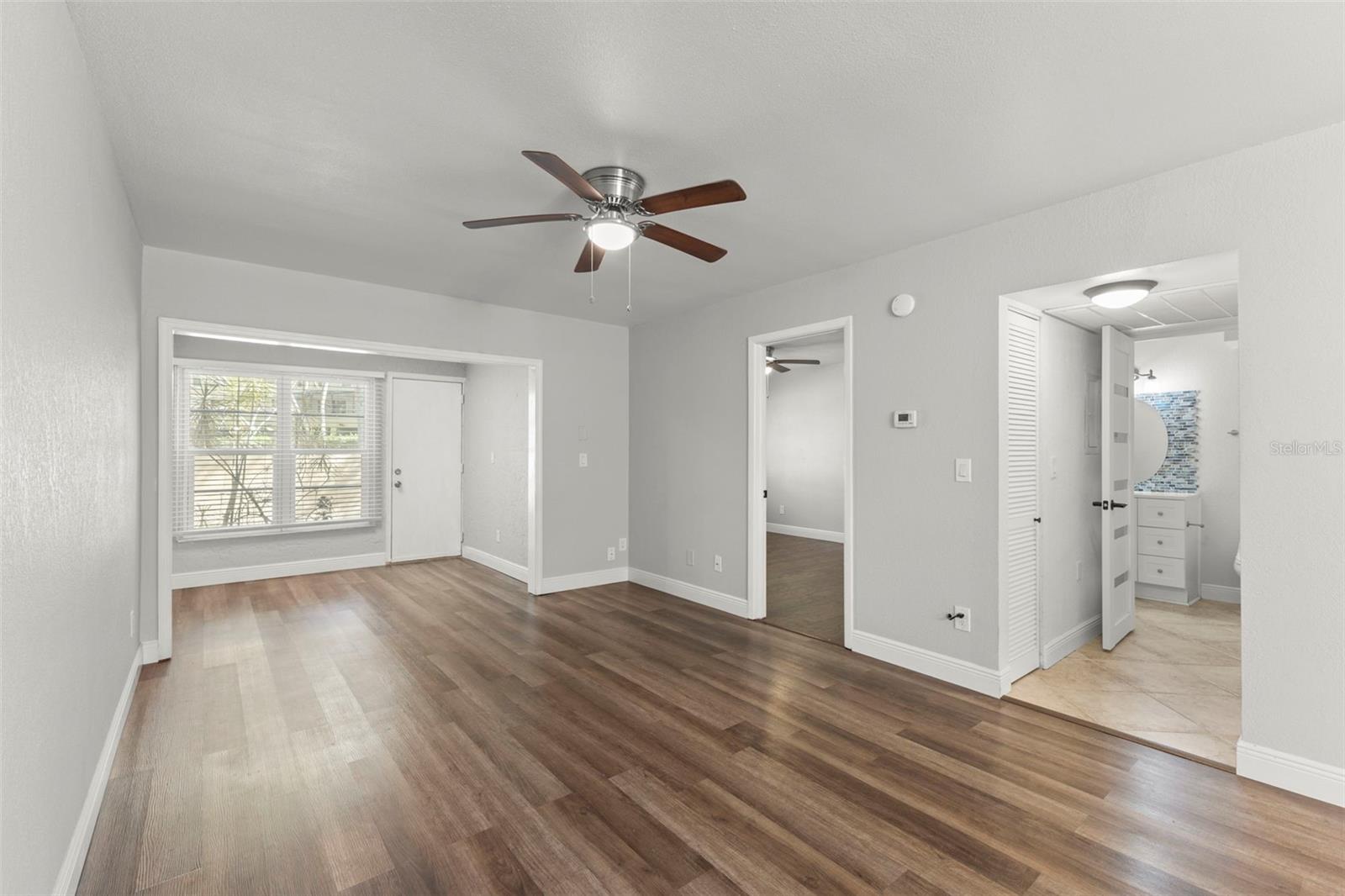 3034 Eastland Blvd #d104 Property Photo 18