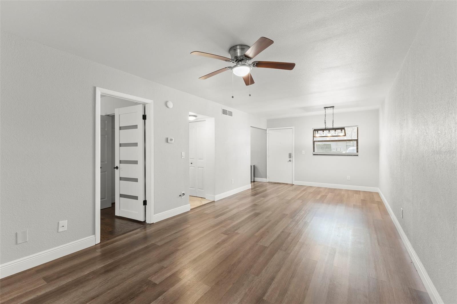 3034 Eastland Blvd #d104 Property Photo 19