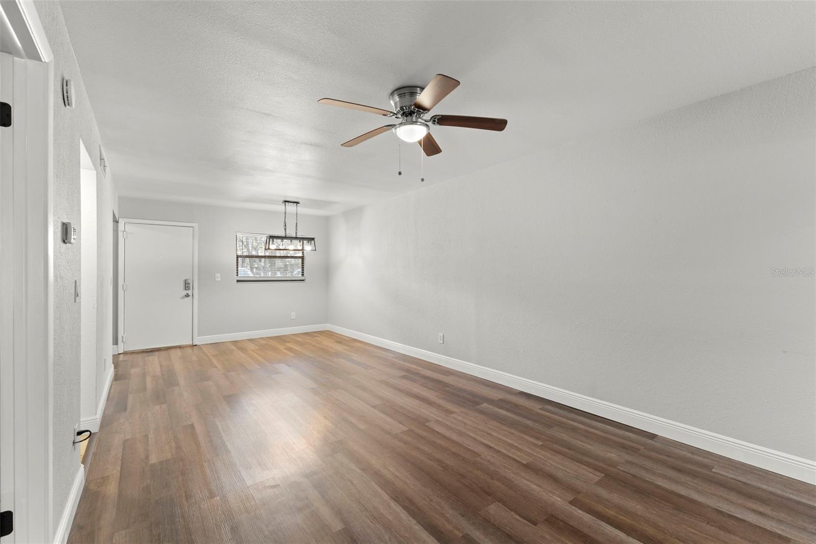 3034 Eastland Blvd #d104 Property Photo 20