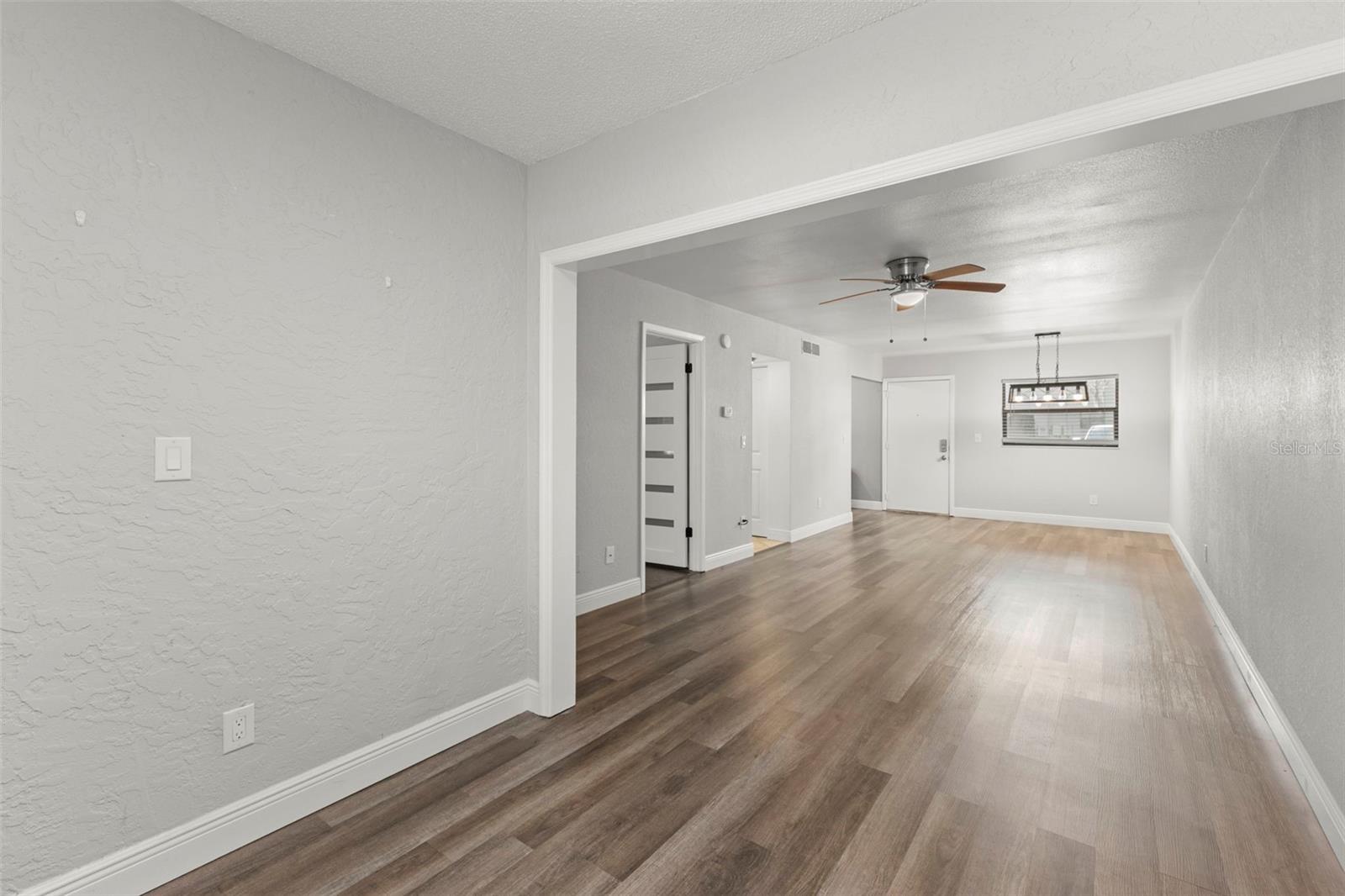 3034 Eastland Blvd #d104 Property Photo 21