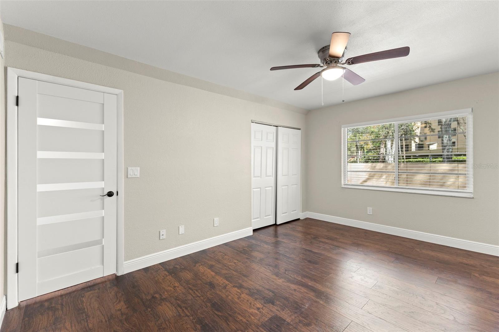 3034 Eastland Blvd #d104 Property Photo 22