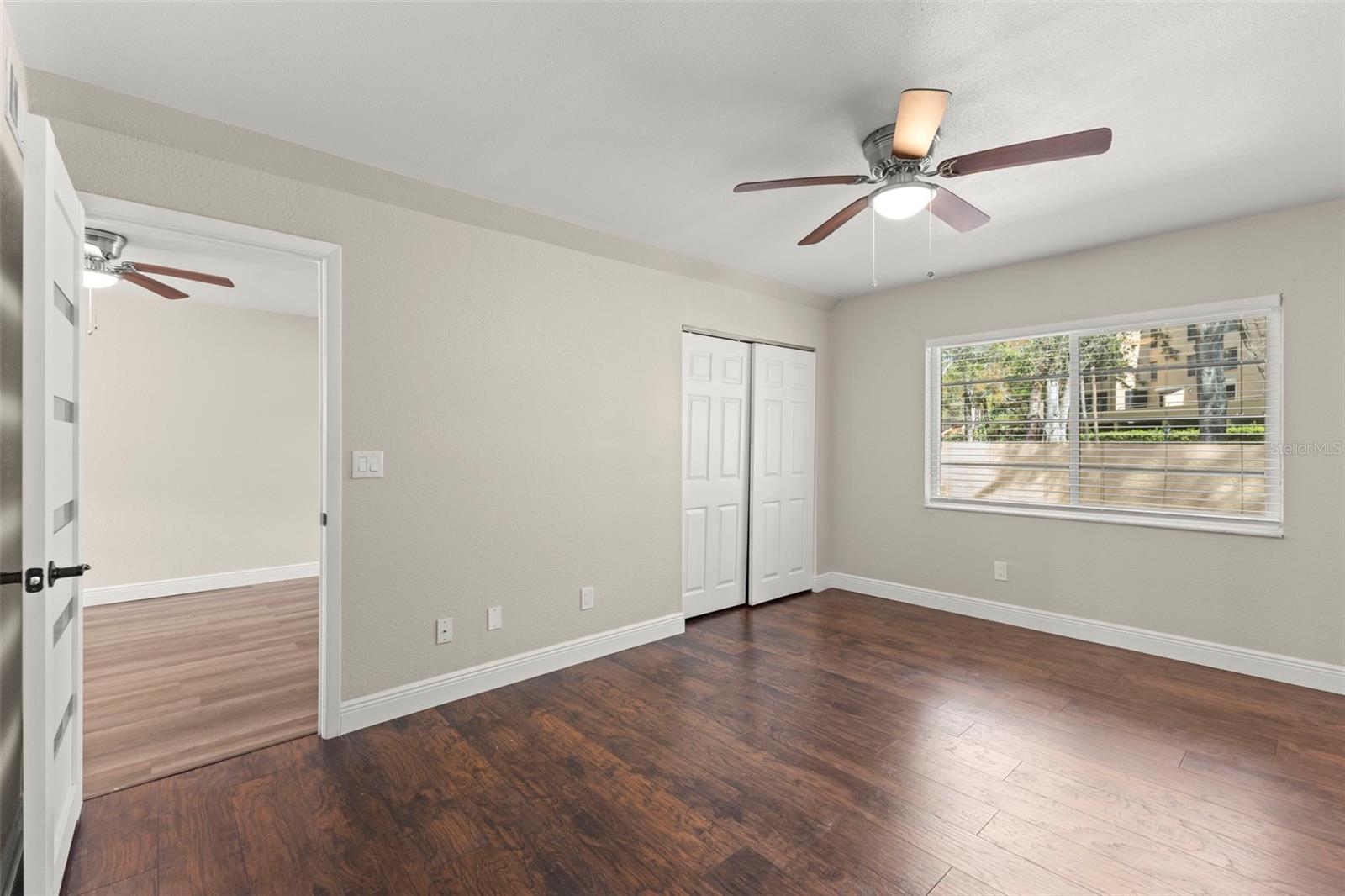 3034 Eastland Blvd #d104 Property Photo 23