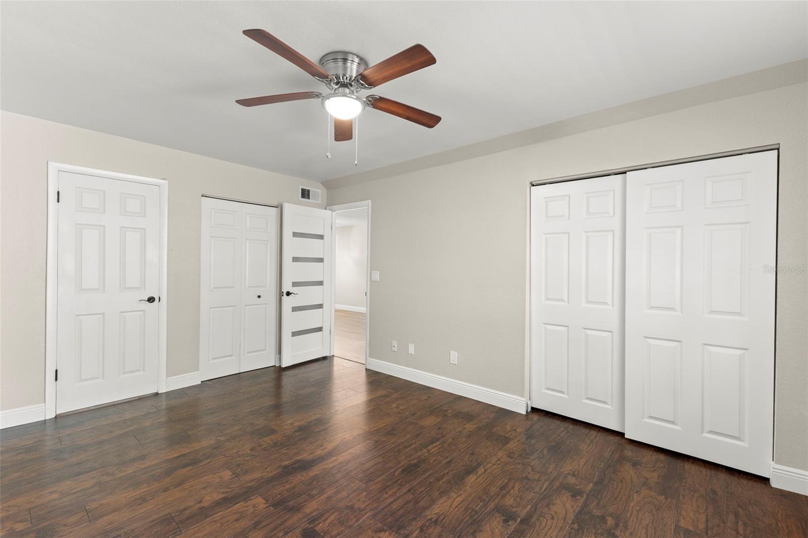 3034 Eastland Blvd #d104 Property Photo 24