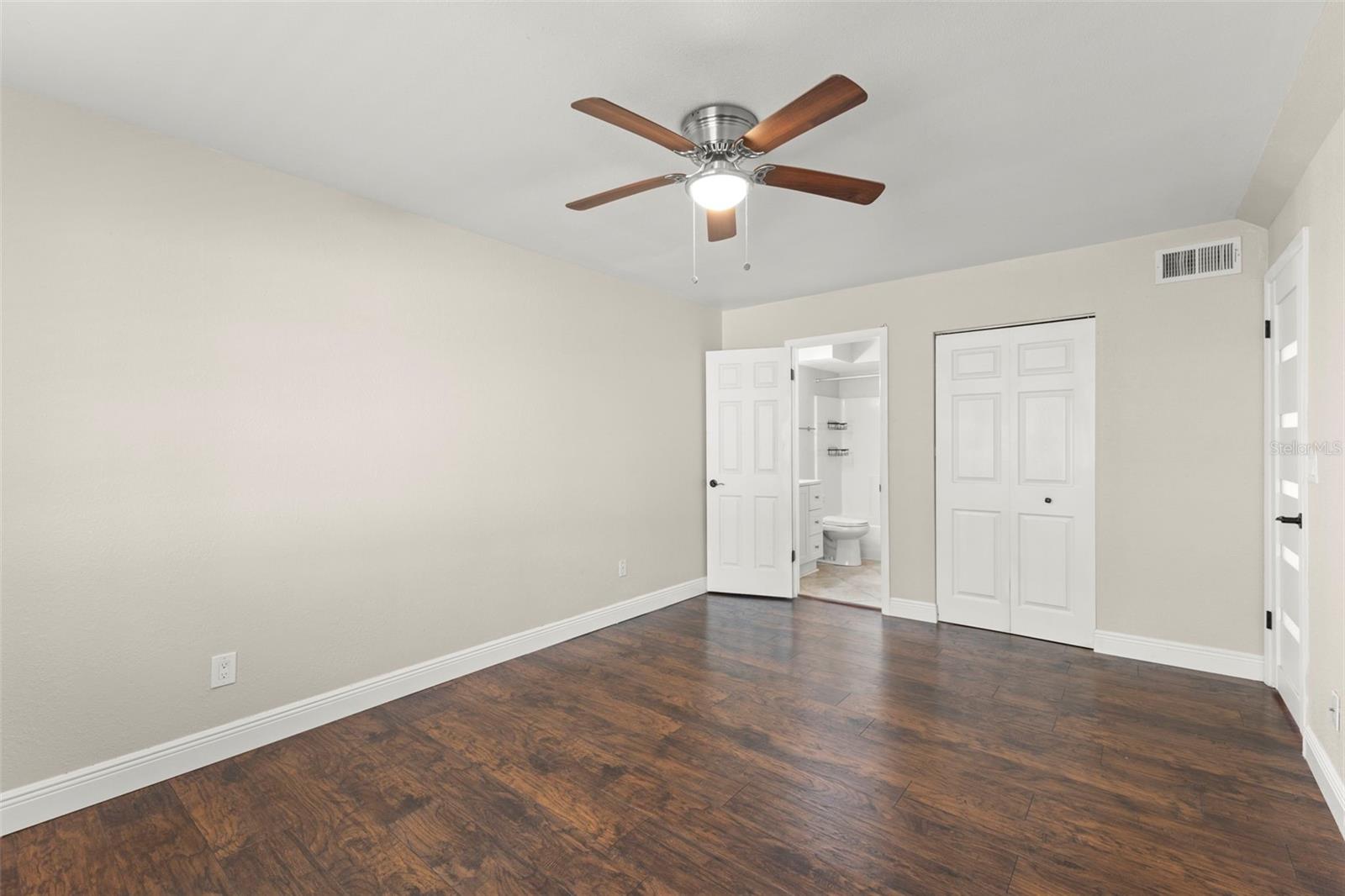 3034 Eastland Blvd #d104 Property Photo 25