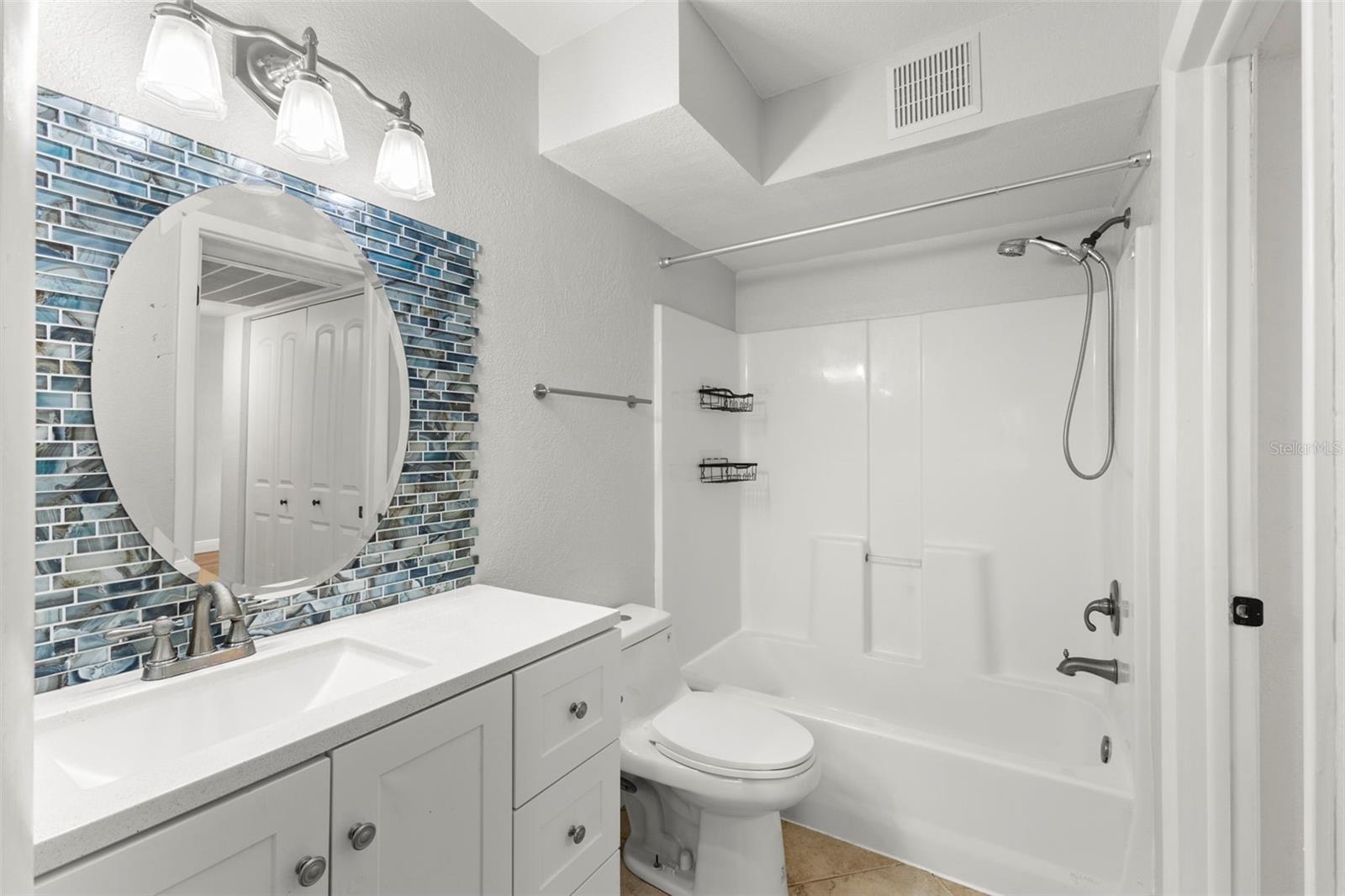 3034 Eastland Blvd #d104 Property Photo 26
