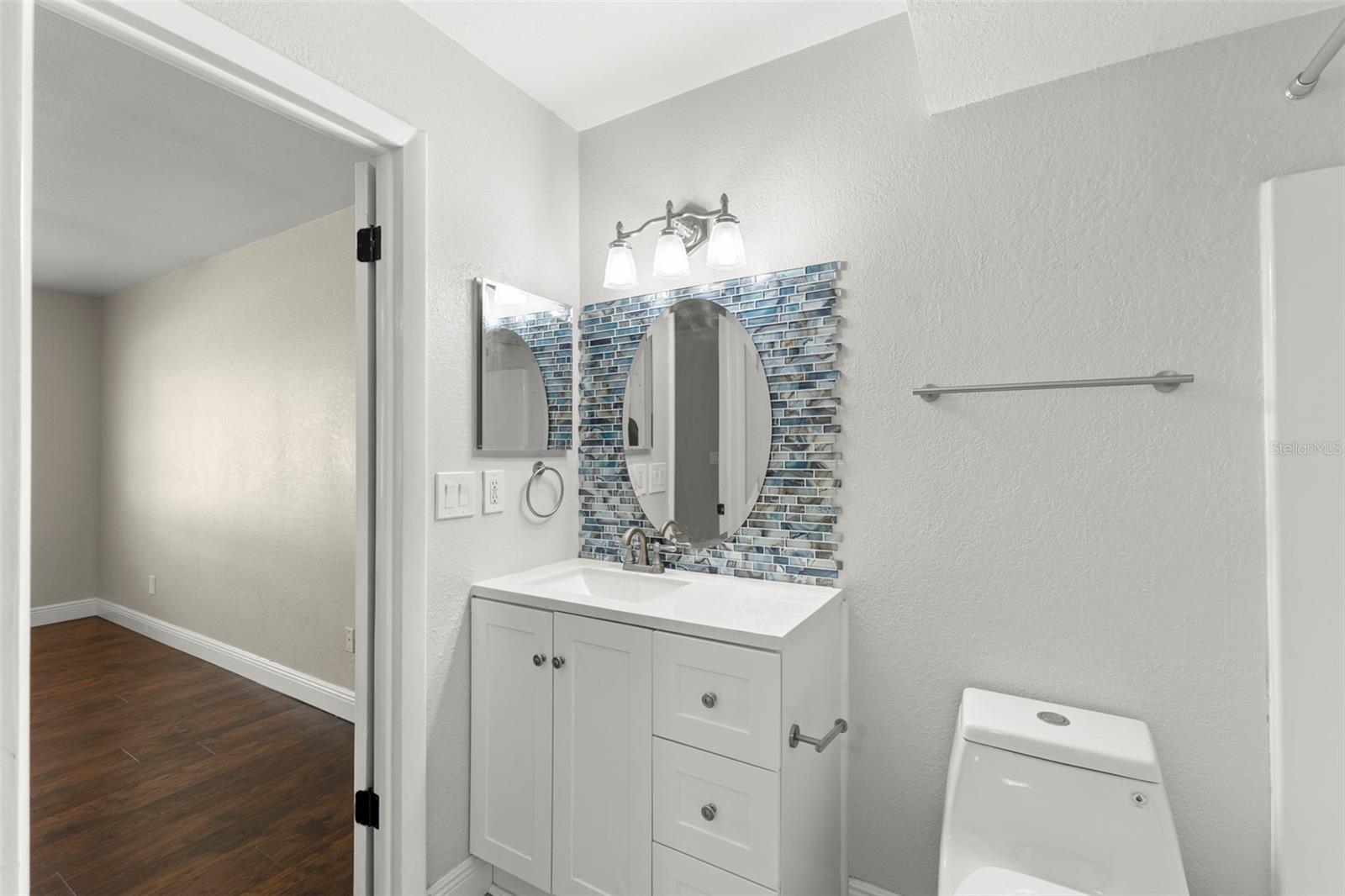 3034 Eastland Blvd #d104 Property Photo 27