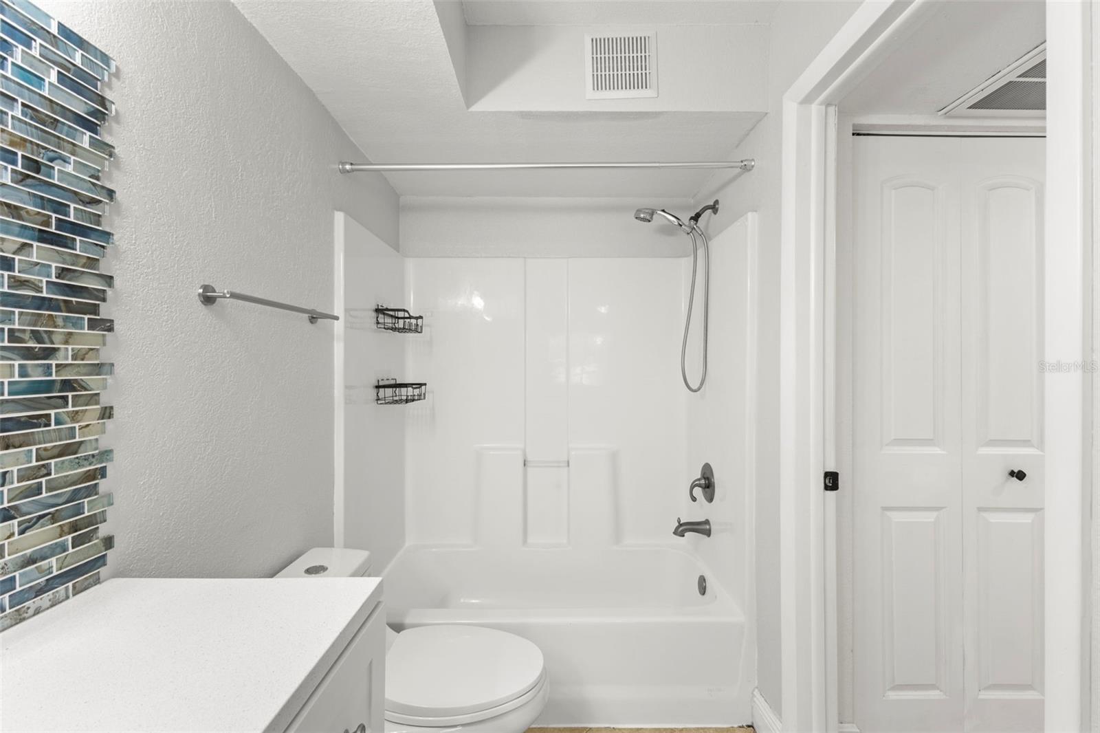 3034 Eastland Blvd #d104 Property Photo 28