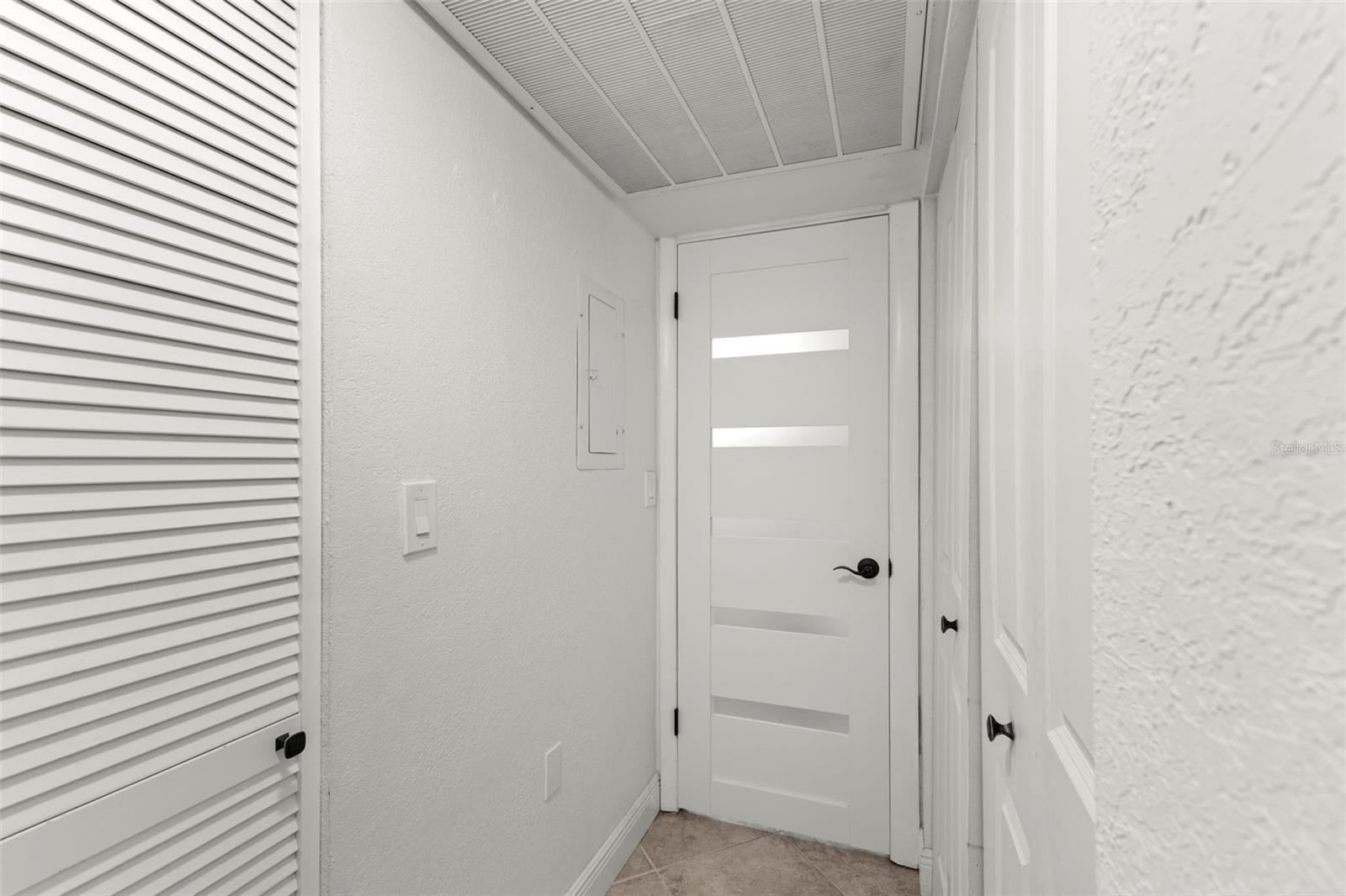 3034 Eastland Blvd #d104 Property Photo 29