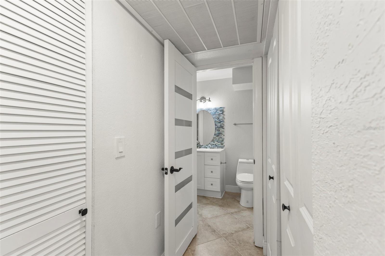 3034 Eastland Blvd #d104 Property Photo 30