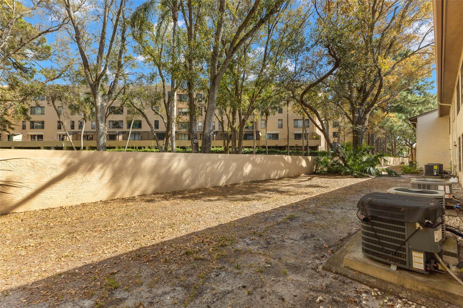 3034 Eastland Blvd #d104 Property Photo 32