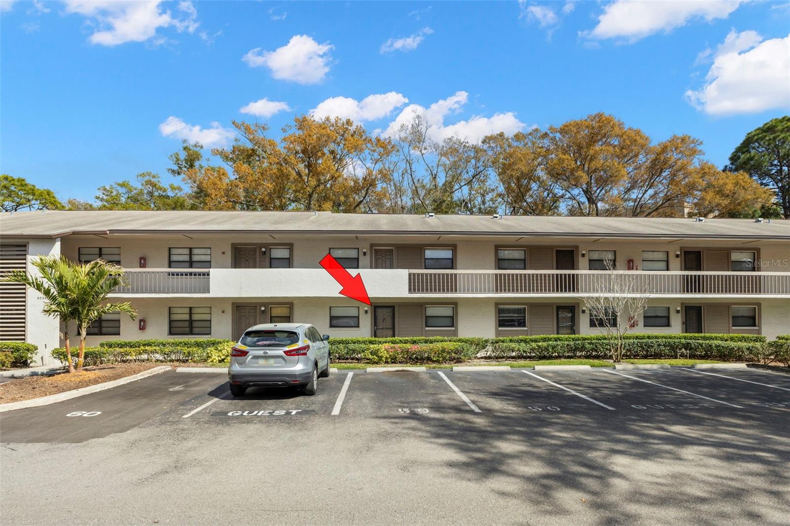 3034 Eastland Blvd #d104 Property Photo 40