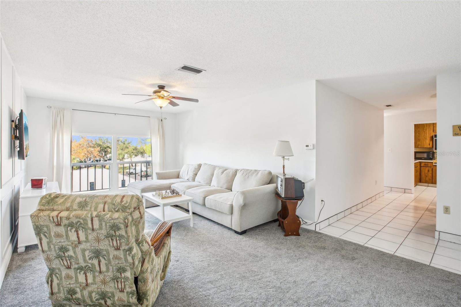 2700 Bayshore Blvd #1305 Property Photo 5