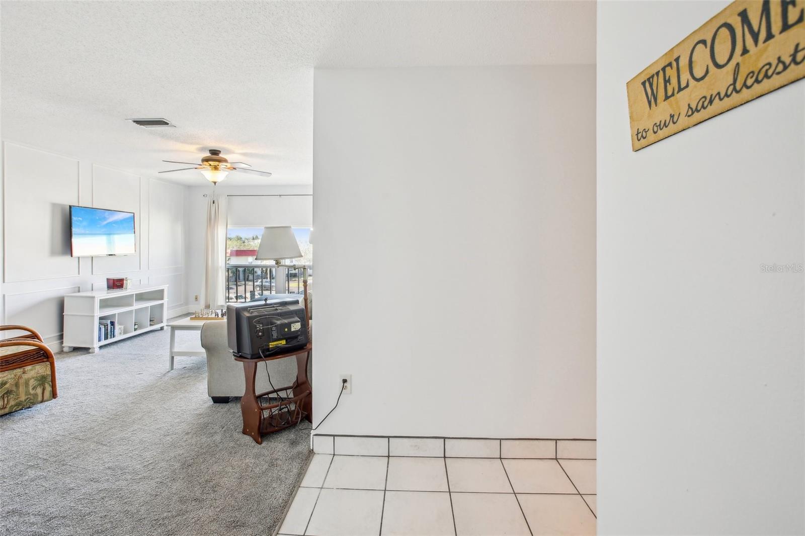 2700 Bayshore Blvd #1305 Property Photo 6