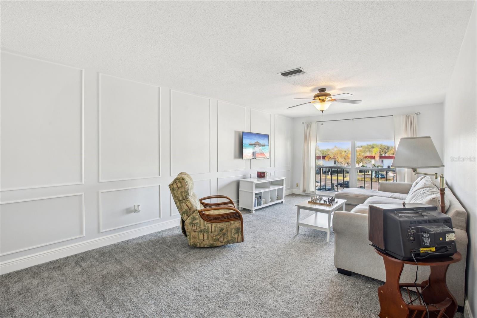 2700 Bayshore Blvd #1305 Property Photo 7