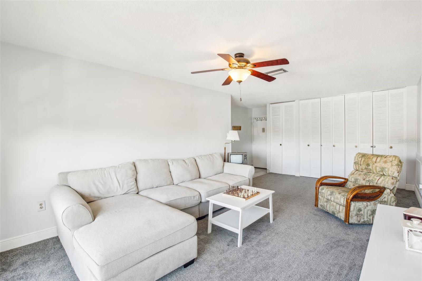 2700 Bayshore Blvd #1305 Property Photo 8