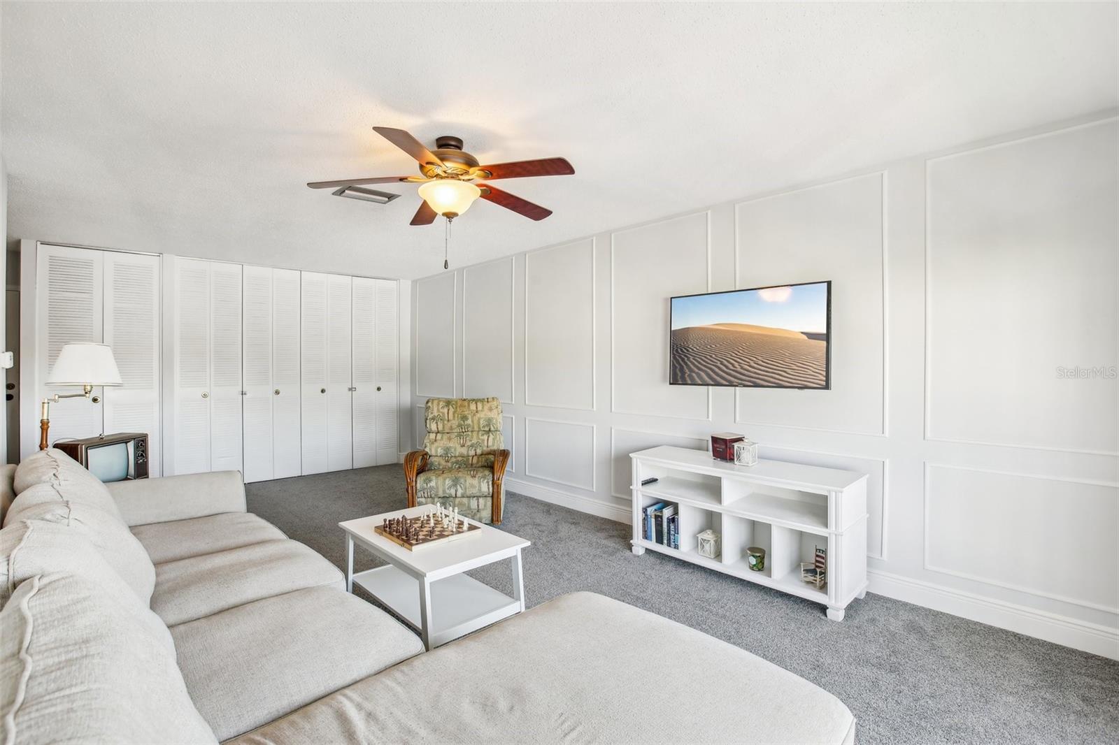 2700 Bayshore Blvd #1305 Property Photo 9